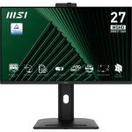 MSI PRO MP275QPDGDE 69cm (27") IPS WQHD 4ms 100Hz