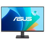ASUS Eye Care VA249QG 60.5cm (16:9) FHD HDMI DP