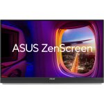 ASUS ZenScreen MB27ACF 68.58cm (16:9) WQHD
