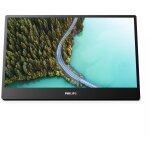 Philips 39.6cm (15.6") 16B1P3302 16:09 USB-C IPS