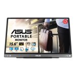 ASUS ZenScreen MB16ACE 39.6cm (16:9) FHD USB-C
