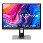 ASUS ProArt PA248QV 61.13cm (16:10) WUXGA HDMI DP