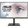 ASUS Eye Care VA27AQSB 68.47cm (16:9) WQHD HDMI DP