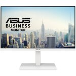 ASUS Eye Care VA24EQSB-W 60.5cm (16:9) FHD HDMI DP
