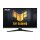 ASUS TUF Gaming VG32AQA1A 80.1cm (16:9) WQHD HDMI DP