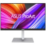 ASUS ProArt PA278CGV 68.47cm (16:9) WQHD HDMI DP