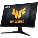 ASUS TUF Gaming VG27AQM1A 68.5cm (16:9) WQHD HDMI DP