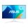 ASUS Eye Care VY249HF-W 60.45cm (16:9) FHD HDMI