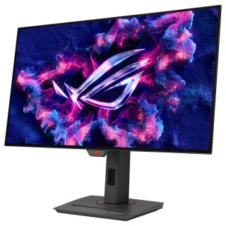 ASUS ROG Strix OLED XG27AQDMG 67.31cm (16:9) WQHD HDMI DP