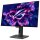 ASUS ROG Strix OLED XG27AQDMG 67.31cm (16:9) WQHD HDMI DP