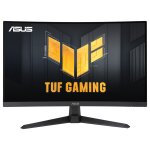 ASUS TUF Gaming VG27VQM1B 68.5cm (16:9) FHD HDMI DP