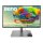 BenQ 68.6cm PD2725U 16:9 DP/HDMI/TB3 bk. lift/piv.spk.UHD