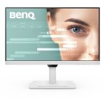 BenQ 68.6cm GW2790QT 16:9 DP/USB-C/HDMI weiß...