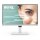 BenQ 68.6cm GW2790QT 16:9 DP/USB-C/HDMI weiß lift/piv. QHD
