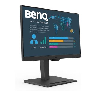 BenQ 60.5cm BL2490T 16:9 HDMI/DP bk. lift/piv 100Hz FHD