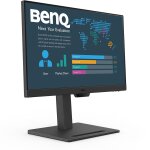 BenQ 60.5cm BL2490T 16:9 HDMI/DP bk. lift/piv 100Hz FHD