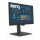 BenQ 60.5cm BL2490T 16:9 HDMI/DP bk. lift/piv 100Hz FHD