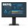 60,5cm/23.8" (1920x1080) BenQ BL2486TC 16:9 IPS 5ms 100Hz HDMI DisplayPort USB-C VESA Speaker Black