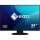 EIZO 61.0cm (24") EV2485-BK 16:10 HDMI+DP+USB-C IPS bl.