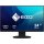 EIZO 60.5cm (23.8") EV2490-BK 16:09 HDMI+DP+USB-C black