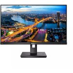 Philips 68.5cm (27.0") 278B1 16:09 2xHDMI+DP+USB IPS