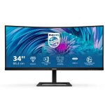 86,36 cm/34" (3440x1440) Philips 346E2CUAE/00 21:9...