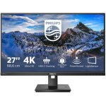 Philips 68.5cm (27.0") 279P1 16:09 2xHDMI+USB-C IPS