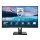 Philips 68.5cm (27.0") 272S1M 16:09 DVI+HDMI+DP+USB IPS