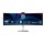 Philips 124.0cm(48.8") 49B2U6900CH 32:9 HDMI+DP+USB-C Curv. retail
