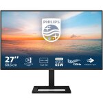 Philips 68.5cm (27.0") 27E1N1300AE 16:09 HDMI+USB-C...