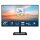 Philips 68.5cm (27.0") 27E1N1300AE 16:09 HDMI+USB-C IPS Lift retail