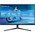 Philips 68.5cm (27.0") 27M2N5500 16:09 2xHDMI+DP IPS...