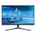 Philips 68.5cm (27.0") 27M2N5500 16:09 2xHDMI+DP IPS bl/gr retail