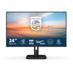 Philips 60.5cm (23.8") 24E1N1300A 16:09 HDMI+USB-C...