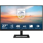 68,6cm/27" (3840x2160) Philips 27E1N1800AE 16:9 IPS...