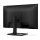 68,6cm/27" (3840x2160) Philips 27E1N1800AE 16:9 IPS 4ms 60Hz HDMI DisplayPort VESA Speaker Black
