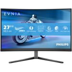 Philips 68.5cm (27.0") 27M2C5200W 16:09 2xHDMI+2xDP VA
