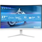 Philips 68.5cm (27.0") 27M2C5201L 16:09 2xHDMI+DP...