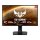 ASUS TUF Gaming VG279QM 68.5cm (16:9) FHD HDMI DP