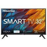 Hisense 32A4K