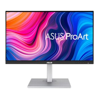 Asus PA279CV IPS