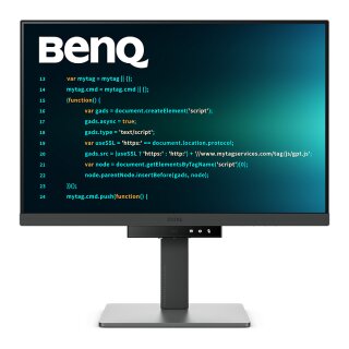 BenQ RD240Q