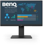 69cm/27" (1920x1080) BenQ BL2786TC 16:9 FHD IPS 5ms...