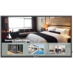 PM-3202 32IN FHD 350CD/QM