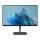 ACER VERO CB273UEBEMIPRUZXV 27I