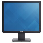 TFT E1715SE 17IN LCD BLACK