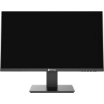 LA-2402 60.45CM 23.8IN