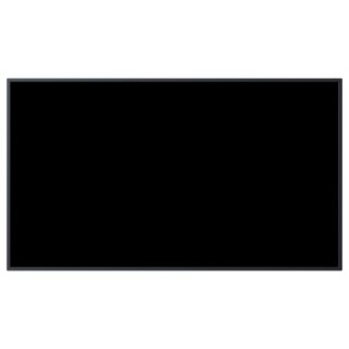 NSD-3203 31.5IN FHD 1920 X 1080