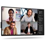 TFT P5525QC 54.64IN 8MS