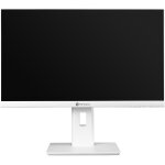 ME-2701 27IN 68.58CM FHD